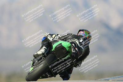 media/Jan-09-2026-Support Moto Racing (Fri) [[386df380ef]]/1-Racer Group/Time Attack 3 (Turn 9)/